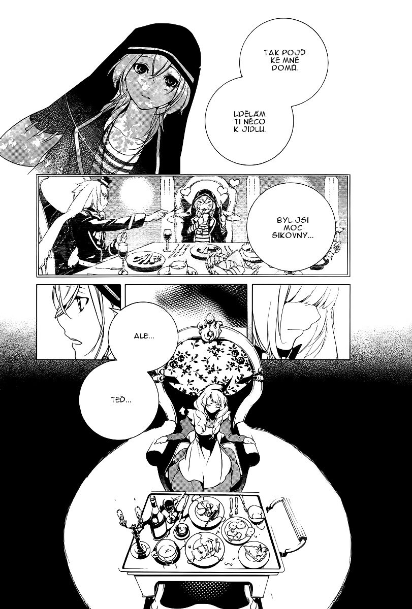 Are_You_Alice_c12_p05[SC][Whisper].png